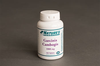 Garcinia Cambogia Mg Tablets